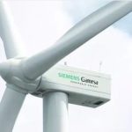 西门子歌美飒考虑裁员2500人，最新业绩显示公司持续亏损