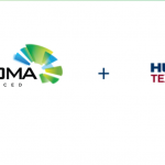 亨斯迈出售纺织染化业务，该业务将与瑞士特种化学品公司昂高合并