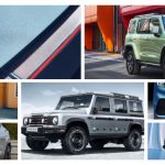 2022年登陆澳洲市场的7个汽车品牌，中国品牌重返澳洲