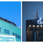 沙特在俄乌冲突前重金投资俄罗斯能源公司；埃万特将出售分销业务；科思创将出售增材制造业务