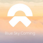 蔚来能源欧洲工厂将于9月投入运营；福特汽车即将裁员；中国动力电池制造企业国轩高科在瑞士上市