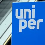 俄罗斯卢克石油公司董事会主席坠亡；法液空拟退出俄罗斯市场；德国能源巨头Uniper寻求将政府信贷额度扩大至130亿欧元