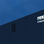 博世力士乐将收购以色列运动控制公司Elmo！销售额已恢复至疫情前，液压业务与自动化业务高速增长