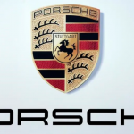 保时捷29日在法兰克福上市交易，每股76.50欧元至82.50欧元，总收益将达到195亿欧元