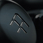 大股东FF Top同意撤诉，法拉第未来获一亿美金新融资