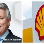 巴斯夫又一生产装置在上海投产;欧盟计划追回化石燃料企业超额利润;壳牌任命新CEO