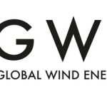 风能行业警告：各国政府需采取行动应对能源危机