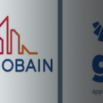 法国工业巨头圣戈班完成收购美国基仕伯，后者已从纽交所退市