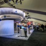 GE风力部分裁员；黑石100亿美元洽购艾默生商业和住宅解决方案业务