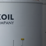 俄罗斯第二大石油生产商考虑分拆石油交易部门并出售意大利炼油厂