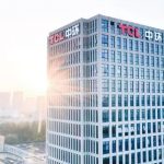 所产硅片曾用于神舟五号,TCL跨界收购的中环股份本是光伏界的“香饽饽”