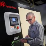 安川电机再日本建厂降低中国部件比例；西屋电气将以79亿美元出售；英格索兰收购斯必克流体公司的空气处理业务