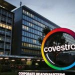 科思创下调2022年盈利预期！剥离一项化学品业务，中国生产基地位于辽阳