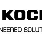 KES与ION CLEAN ENERGY合作优化各行业工厂设计