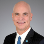 PPG三季度业绩疲软更换CEO，曾负责亚太区运营