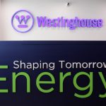 能源荒！核能重获重视，美国核电公司西屋电气将以79亿美元出售