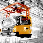 三菱电机公司累计违规197起；通用电气计划关闭波士顿办公场所；三一重工长沙18号工厂成为全球灯塔工厂