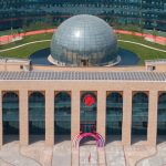 国轩高科在美国投资23.6亿美元建电池厂；德国最大租车公司计划采购10万辆比亚迪电动汽车；中创新航拟赴港上市计划筹集12.6亿美元