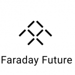 FF Top同意修改协议书促进融资交易完成