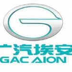 中国品牌共14款车型亮相巴黎车展；广汽埃安A轮融资近200亿元；富士康发布两款自主研发电动车