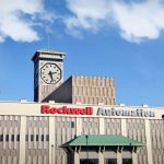 罗克韦尔自动化完成收购丹麦CUBIC