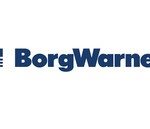 博格华纳投资碳化硅供应商Wolfspeed