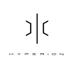 Hyperion推出Hyper:燃料移动站，可同时为氢燃料电池电动车和纯电动车补充燃料