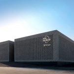 现代汽车为卡塔尔世界杯打造的FIFA博物馆揭幕