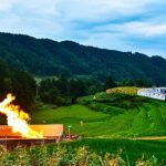 中石化在四川盆地新探明超千亿立方页岩气田