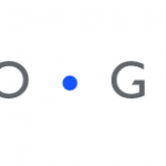 依维柯集团参展第五届进博会