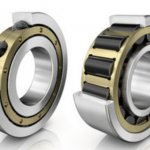 舍佛勒收购陶瓷部件制造商CERASPIN；阿吉兰兄弟控股集团与正泰将在沙特阿拉伯成立一家合资公司；亚马逊云科技与杜克能源合作加速电网解决方案