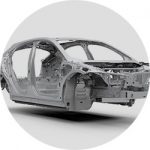 铝为汽车行业带来可持续性