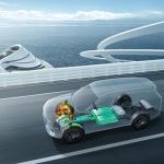 积极践行环保理念，奇瑞新能源产品将在澳大利亚和新西兰上市