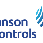 江森自控发布基于阿里云的数字化平台