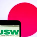 日企又塌房！业务涉及核反应堆零件，百年巨头日本制钢承认数据造假24年