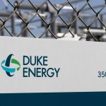 亚马逊云科技与杜克能源合作加速开发电网解决方案