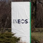 英力士15.6亿美元收购上海赛科石化交易获批