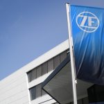 零部件巨头采埃孚分拆被动安全事业部成独立公司，寻求外部投资 | 前线