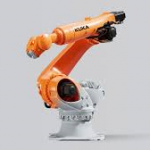 一半的生产在中国完成，美的完成收购全球四大机器人制造商之一德国库卡全部股份