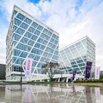 特斯拉在中国召回约8万辆汽车；博世未来智能驾驶与控制研发中心在上海落成；大众汽车在中国的市场份额正在被国内汽车制造商蚕食