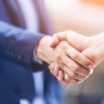 中国汽车系统股份公司与比亚迪扩大合作