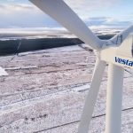 维斯塔斯在亚太地区建最大的陆上风力发电场