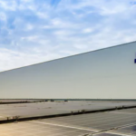 投资12.5亿瑞典克朗，斯凯孚提高在亚洲区域运营能力