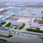 世界级创新型有机过氧化物生产基地在天津建成；德国对传统化石能源公司征暴利税；巴斯夫最大的表面处理基地在中国投产