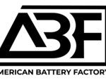 AMERICAN BATTERY FACTORY 选择亚利桑那州图森作为其在美国的第一个电池超级工厂的地点