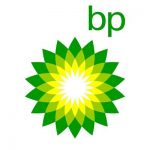 bp完成收购可再生天然气供应商Archaea Energy