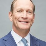 大陆资源宣布Doug Lawler担任总裁兼首席执行官