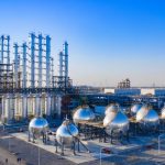 大全新能源宣布内蒙古多晶硅扩建项目年底前产能提升至30.5万吨