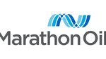 马拉松石油完成收购Eagle Ford