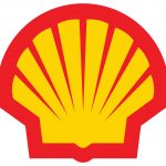 壳牌收购ALLIED RELIABILITY，进一步扩大其北美润滑油业务